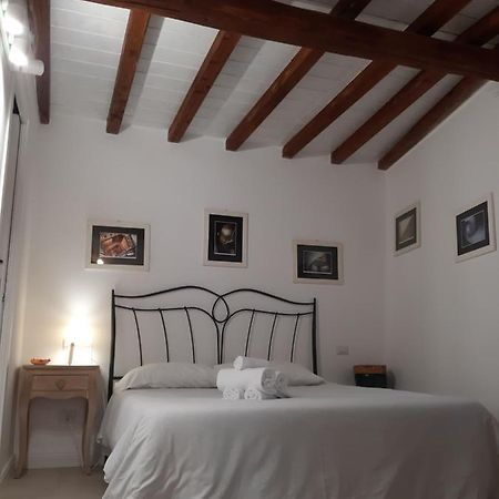 Villa Gusto E Benessere Borgo Home Sacrofano Екстериор снимка